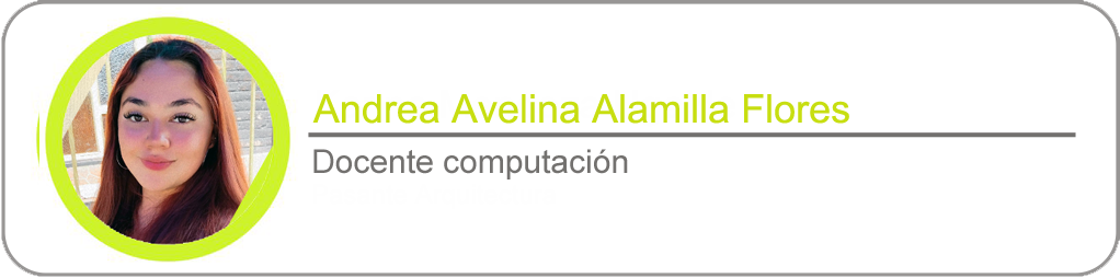 Andrea